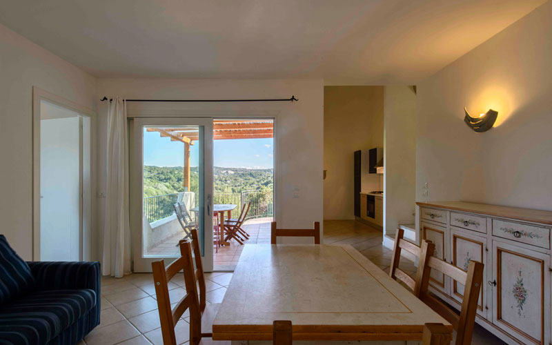 Villaggio ea bianca Baia Sardinia hotel villaggi costa Smeralda offerte 2022